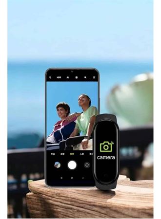 Akıllı Saat Arama Cevaplayan Tüm Gün Sağlık ve Aktivite Takibi