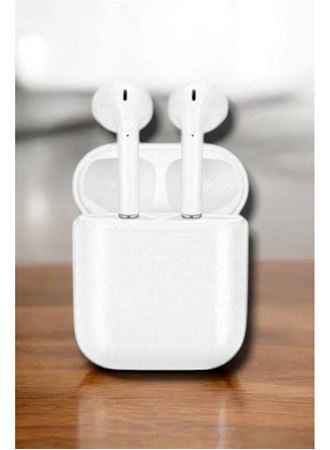 Yeni Nesil Kulaklık Bluetooth 5.2 Teknolojisi ile Kesintisiz Bağlantı ve Net Ses Deneyimi