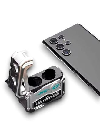 MK 47 BLUETOOTH KULAKLIK