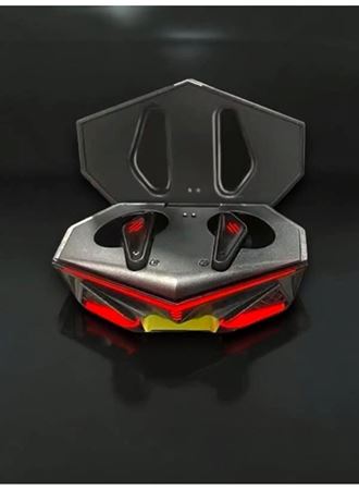 K98 OYUNCU KULAKLIĞI