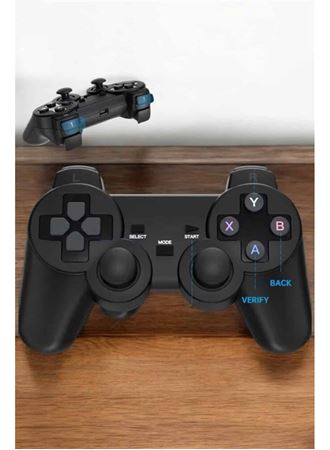 Bluetooth ve Yüksek Çözünürlükle Donatılmış Kompakt Projeksiyon Cihazı