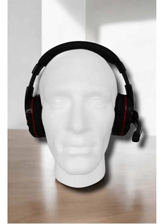 Güçlü Bass ve Suya Dayanıklı, Kablolu Oyuncu Kulaklığı ile Kesintisiz Deneyim