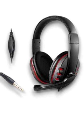 OYUNCU KULAKLIĞI PG6960