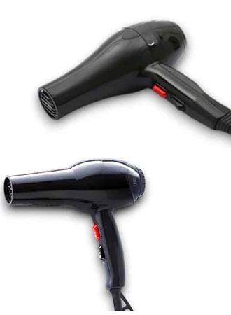 FÖN MAKİNESİ 2200 WATT