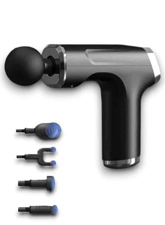 KH800 MASAJ TABANCASI