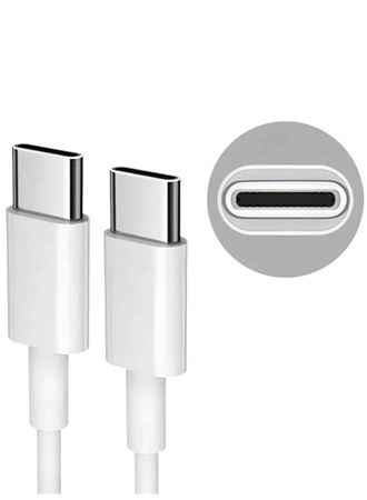 25W İPHONE 15/15 PRO MAX UYUMLU ŞARJ ALETİ