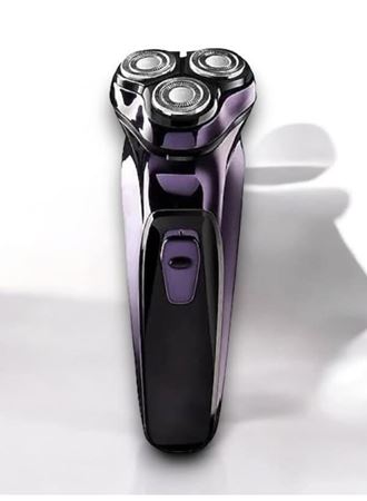 HK-300 TIRAŞ MAKİNESİ