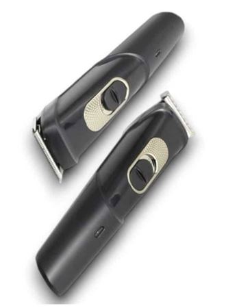 RD3583 TIRAŞ MAKİNESİ