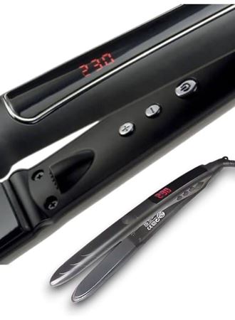 RD 446 DÜZLEŞTİRİCİ