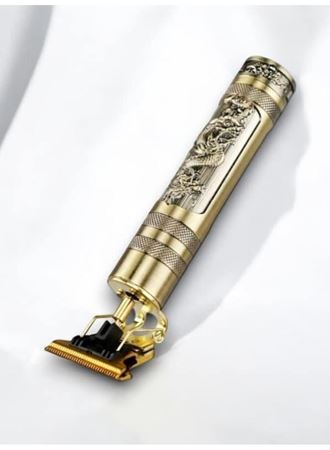 HK-34 TIRAŞ MAKİNESİ