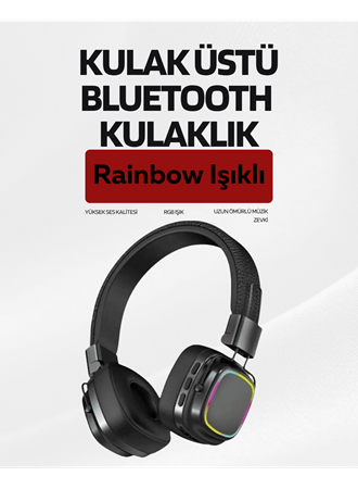 XY30-BLUETOOTH KULAKLIK