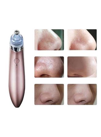 SİYAH NOKTA CİHAZI - Lisinya