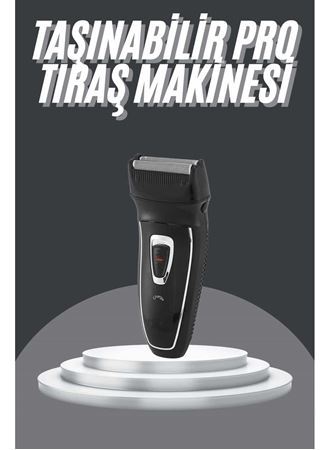 Tıraş Makinesi Sinek Kaydı Tıraş Yüksek Kaliteli Profesyonel Makine