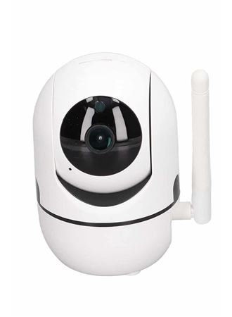 WİFİ KAMERA
