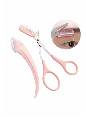 KAŞ MAKASI VE KAŞ USTURASI