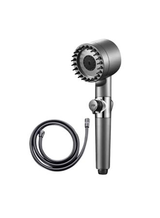 MASAJ ETKİLİ DUŞ BAŞLIĞI