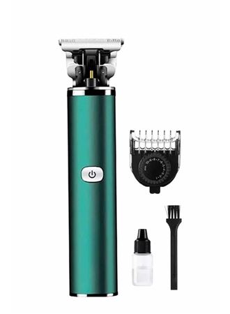 V-272 TIRAŞ MAKİNESİ