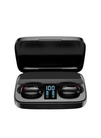 A10S BLUETOOTH KULAKLIK