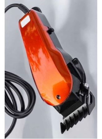 Lazer Öncesi Kısaltma Makinesi Profesyonel Tıraş Makinesi