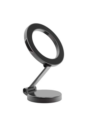 Araç İçi Telefon Tutucu