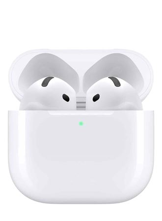 Yeni Nesil Ucuz Kaliteli Kablosuz TWS Bluetooth Kulaklık