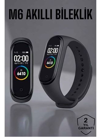 Akıllı Saat Arama Cevaplayan Tüm Gün Sağlık ve Aktivite Takibi