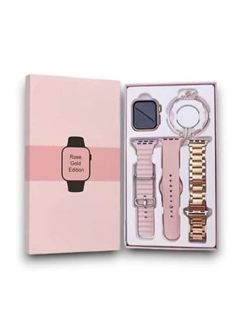 G9 MİNİ AKILLI SAAT