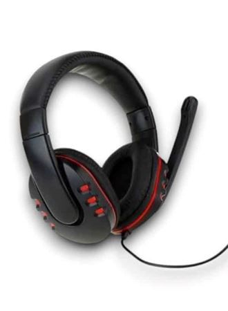 OYUNCU KULAKLIĞI PG6960