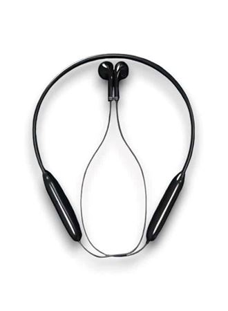 A21 KABLOLU KULAK İÇİ KULAKLIK 100 SAAT