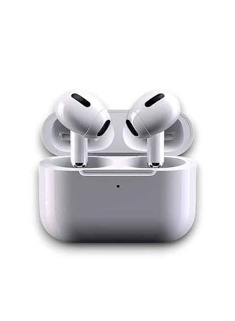 3.NESİL AİRPODS KULAKLIK