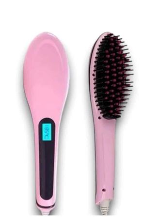 HOT 906 DÜZLEŞTİRİCİ