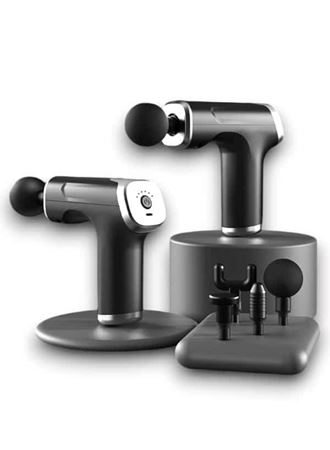 KH800 MASAJ TABANCASI