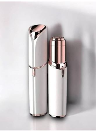 Mini Pratik Yüz Epilasyon Cihazı