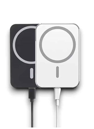 15W WİRELESS ŞARJ CİHAZI