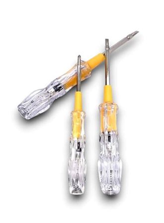 JF-508 KONTROL KALEMİ