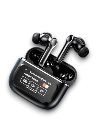 L58 SİYAH EKRANLI AİRPODS PRO