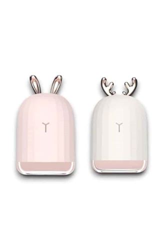 TAVŞAN NEMLENDİRİCİ