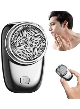 RD 35 TIRAŞ MAKİNESİ