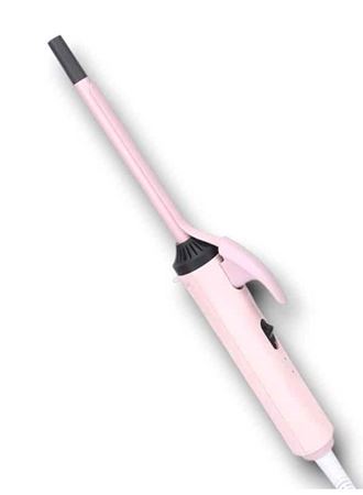 10 MM İNCE SAÇ MAŞASI