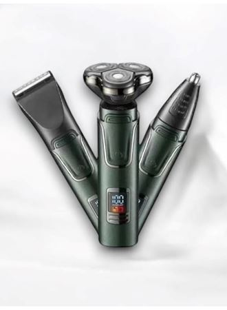 HK 3600 TIRAŞ MAKİNESİ