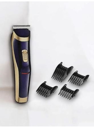 HK-6005  TIRAŞ MAKİNESİ