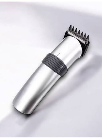 Profesyonel Tıraş Makinesi Seti