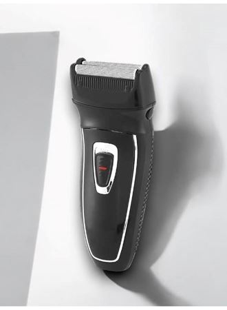 HK-900 TIRAŞ MAKİNESİ