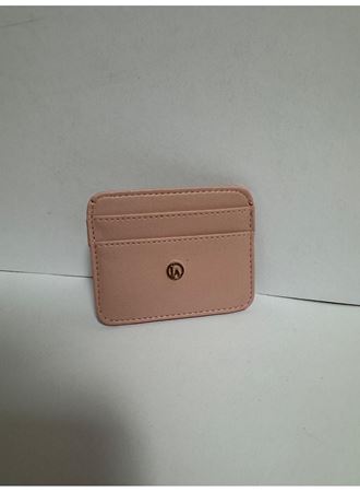 Kartlık Kadın Pudra