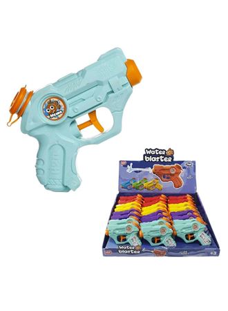 URT017-001 - SU TABANCASI NEMO 24