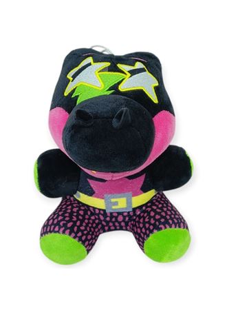 Peluş Hayvanlar 20 cm - Domuzcuk