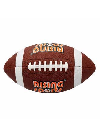 Amerikan Futbol Topu Dikişli - CP011-001
