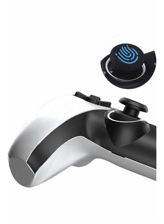 Game Box 3D Çift Oyun Kollu 4K HD Ekran 20000'den Fazla Oyun Seçeneği 2.4G Kablosuz