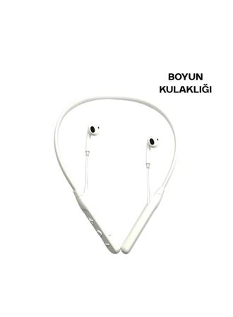 FUBAR BOYUN ASKILI KULAKLIK