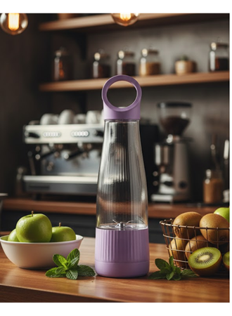 NBX4335 BLENDER BARDAK MOR